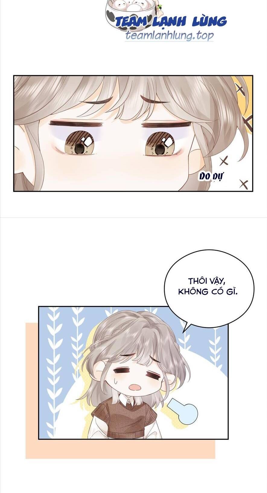 Chiết Ánh Trăng Chap 6 - Next Chap 7