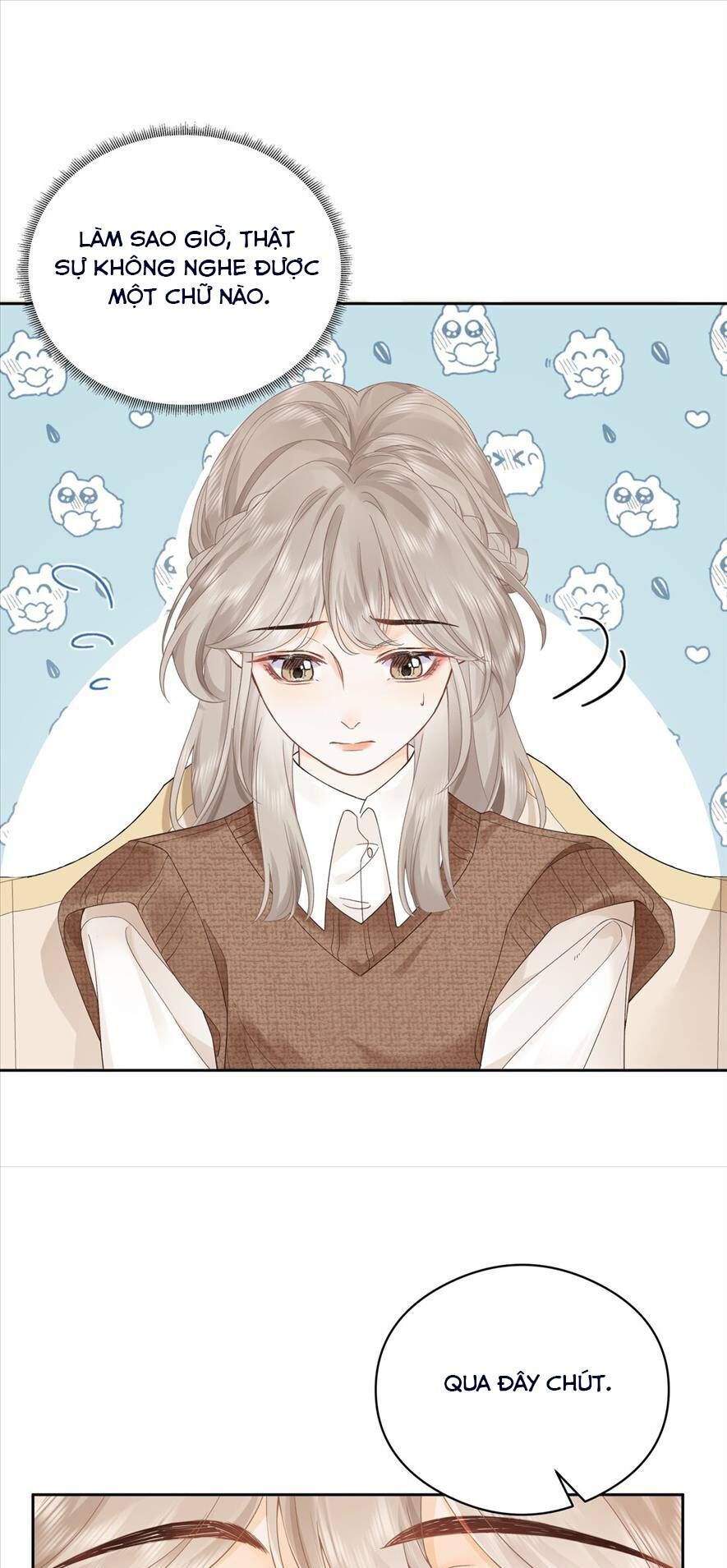 Chiết Ánh Trăng Chap 6 - Next Chap 7