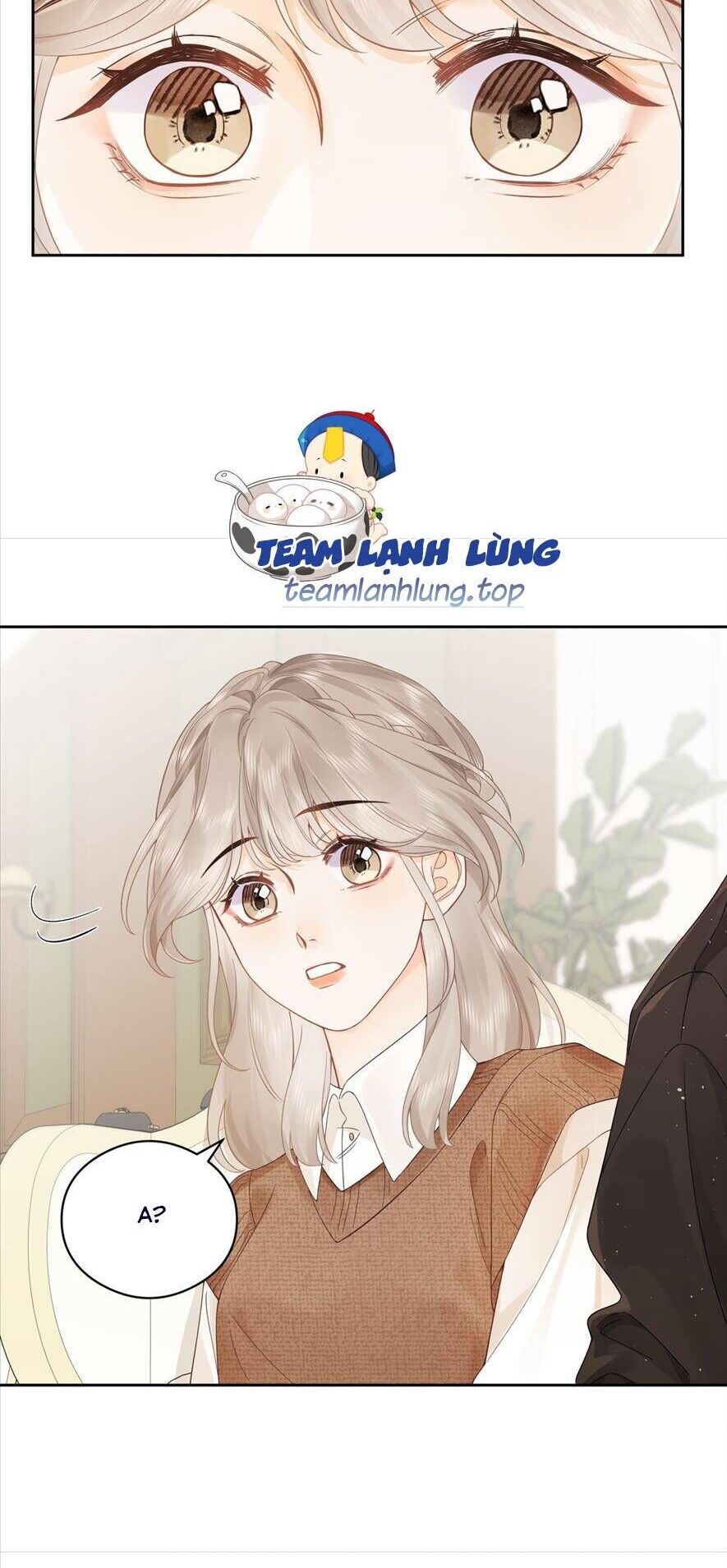 Chiết Ánh Trăng Chap 6 - Next Chap 7