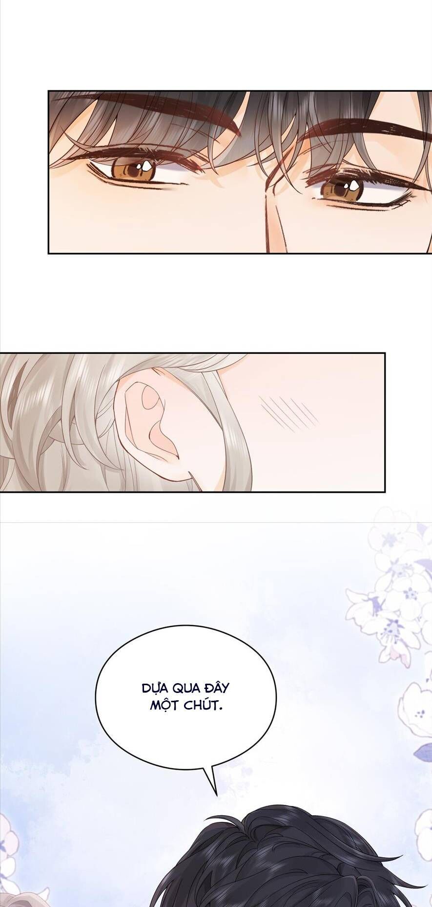 Chiết Ánh Trăng Chap 6 - Next Chap 7