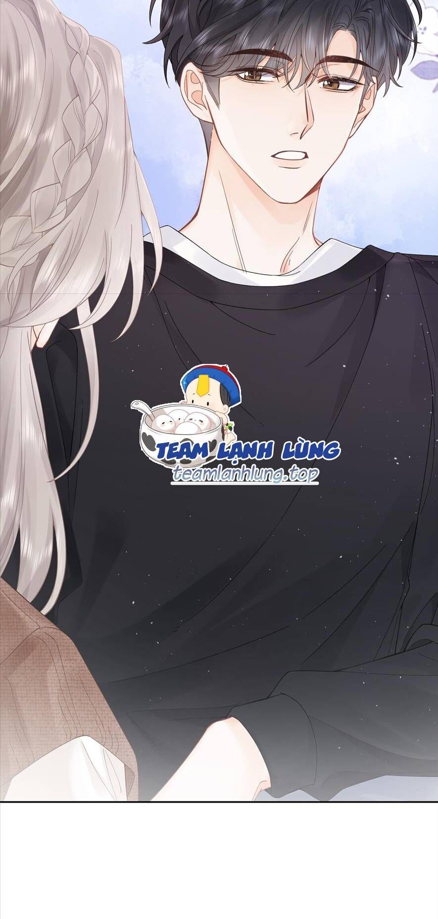 Chiết Ánh Trăng Chap 6 - Next Chap 7