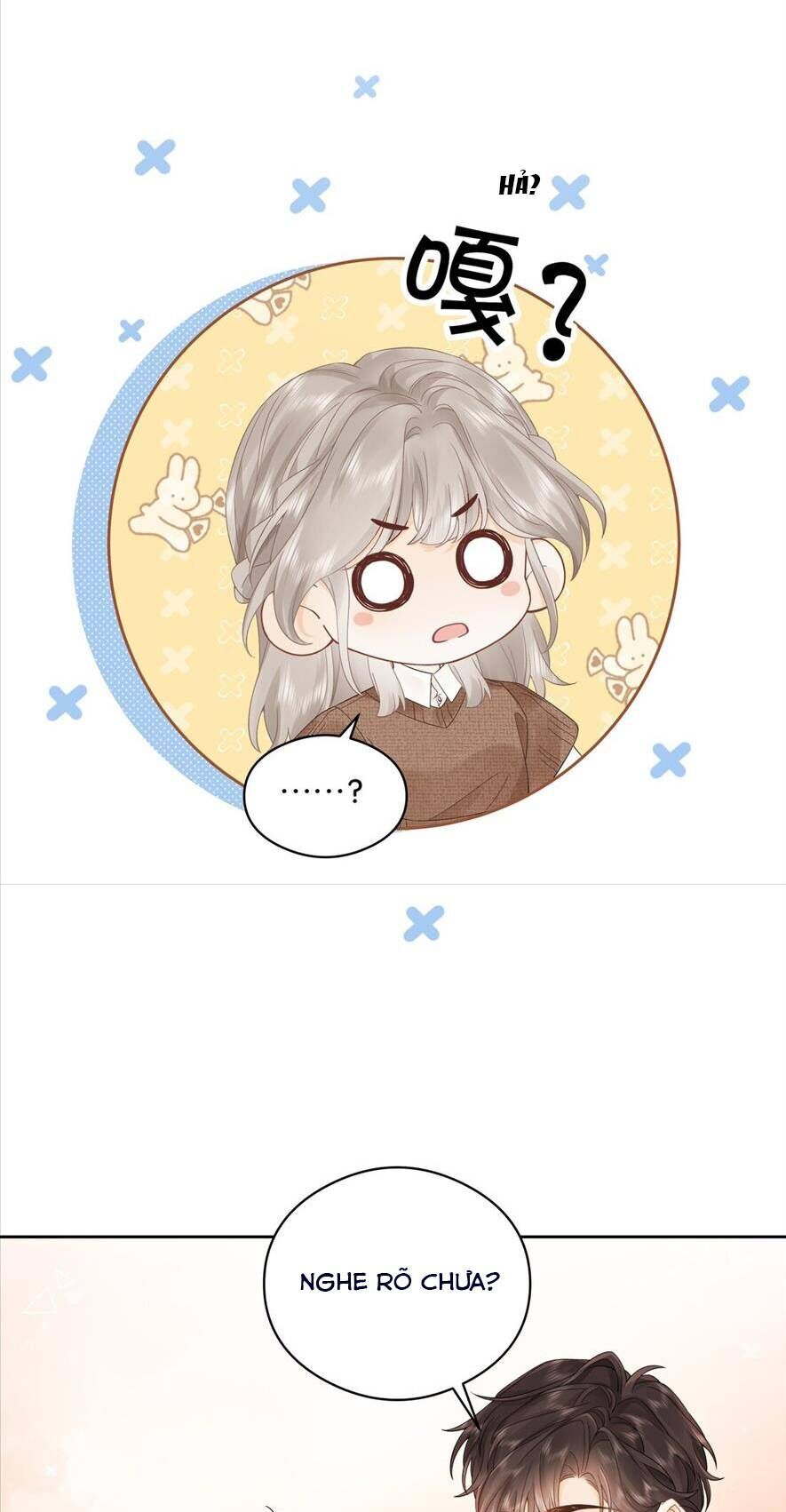 Chiết Ánh Trăng Chap 6 - Next Chap 7