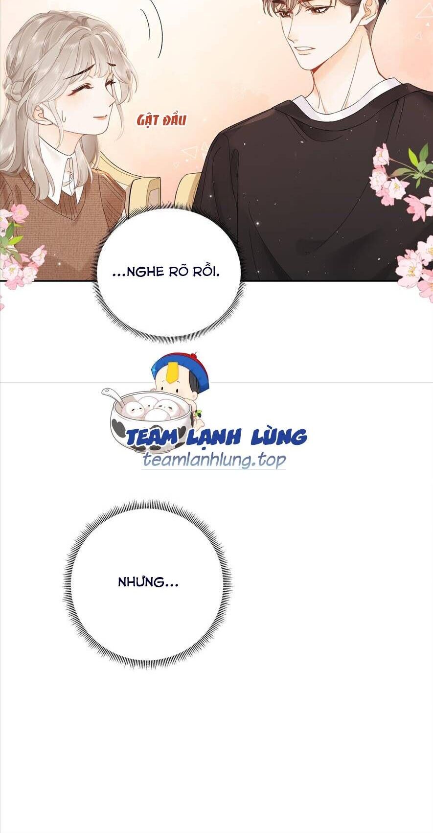Chiết Ánh Trăng Chap 6 - Next Chap 7