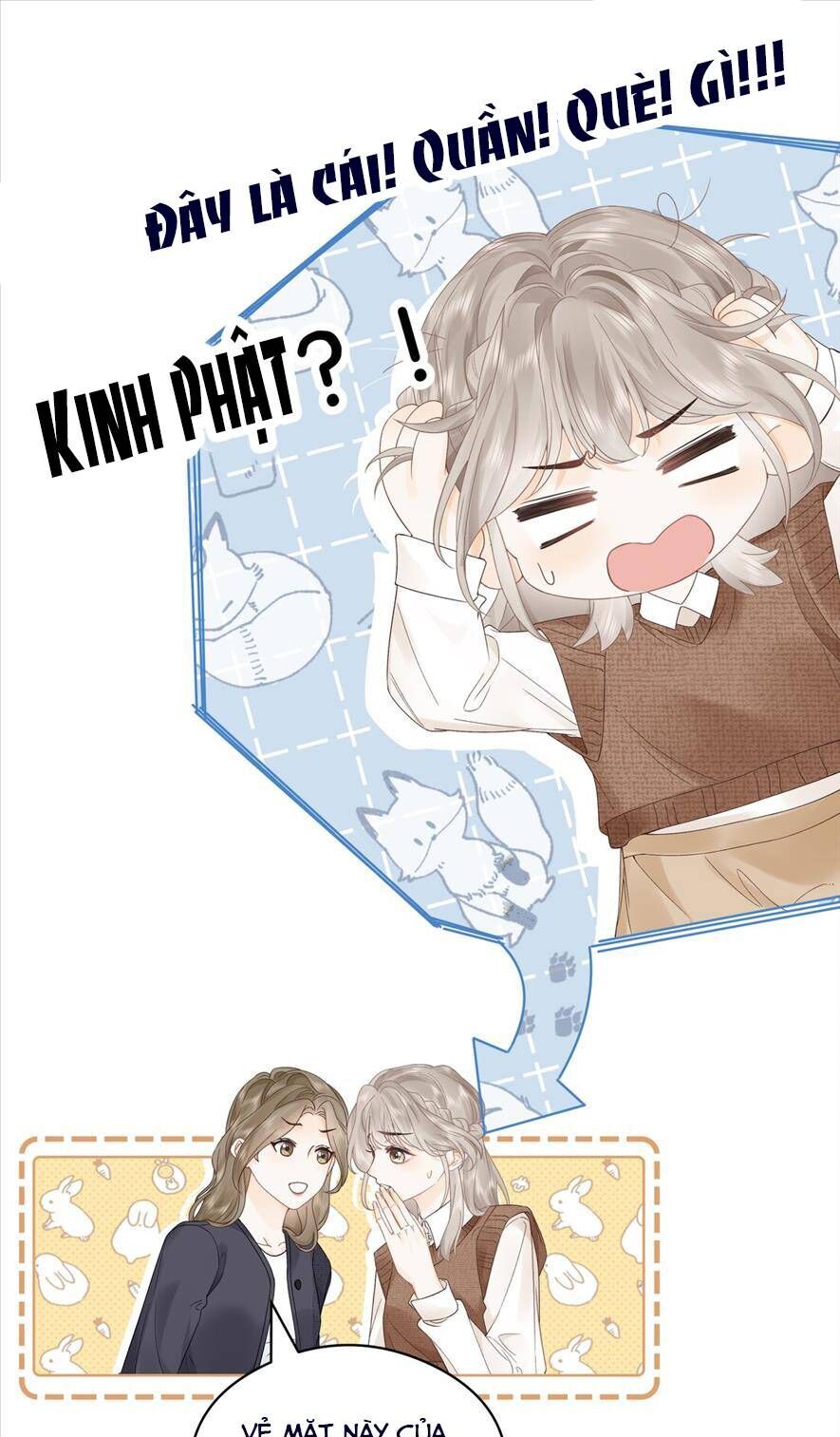 Chiết Ánh Trăng Chap 6 - Next Chap 7