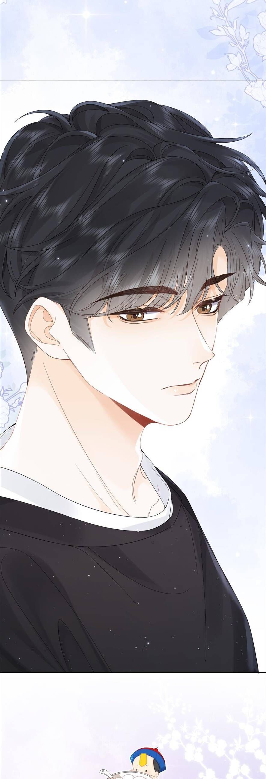 Chiết Ánh Trăng Chap 6 - Next Chap 7