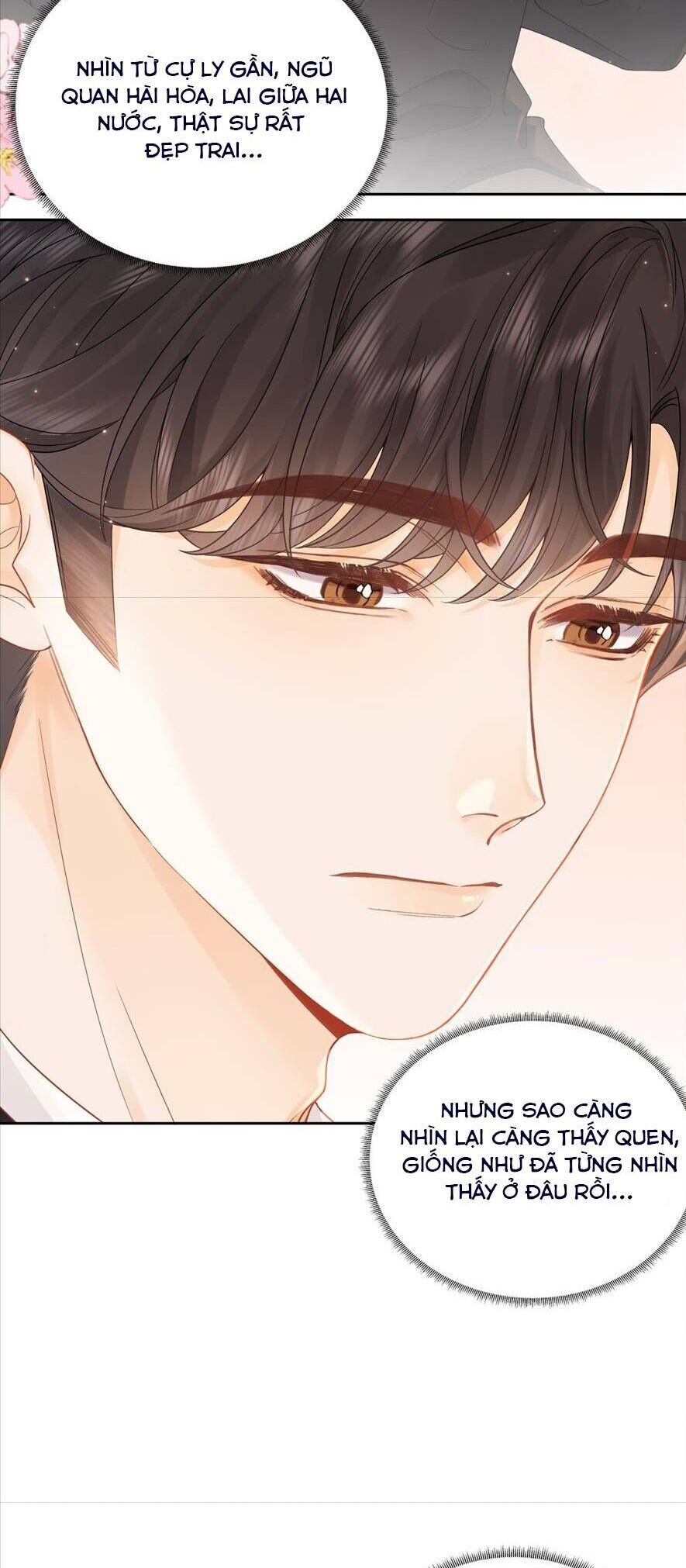 Chiết Ánh Trăng Chap 6 - Next Chap 7