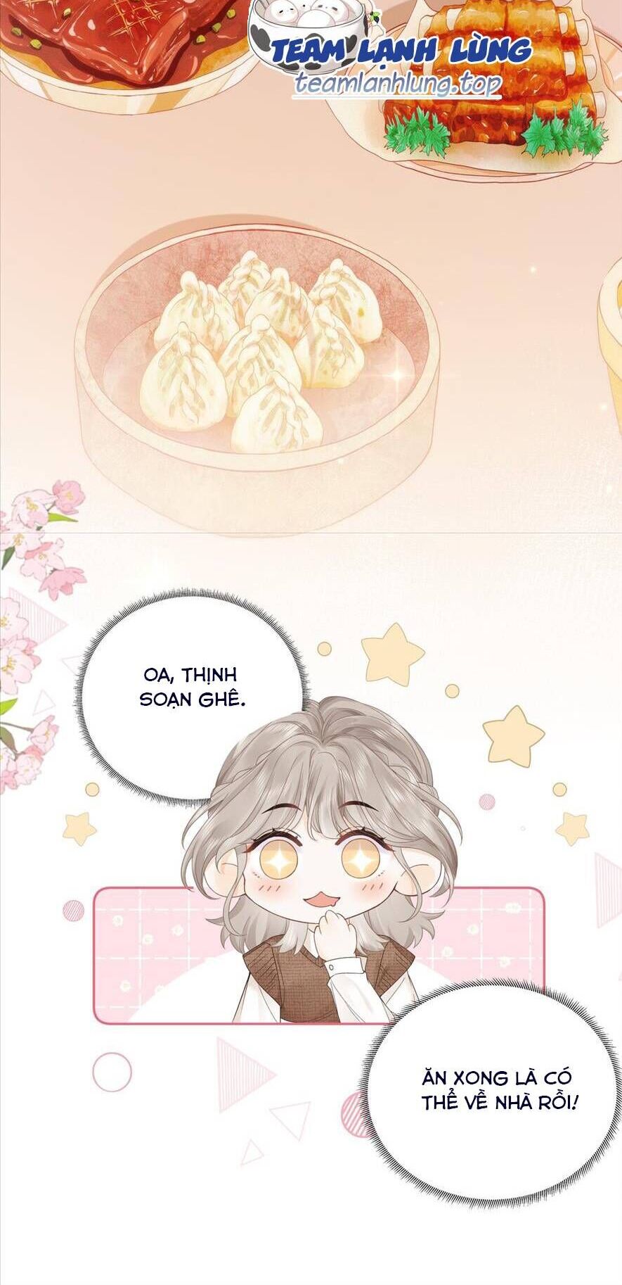 Chiết Ánh Trăng Chap 6 - Next Chap 7