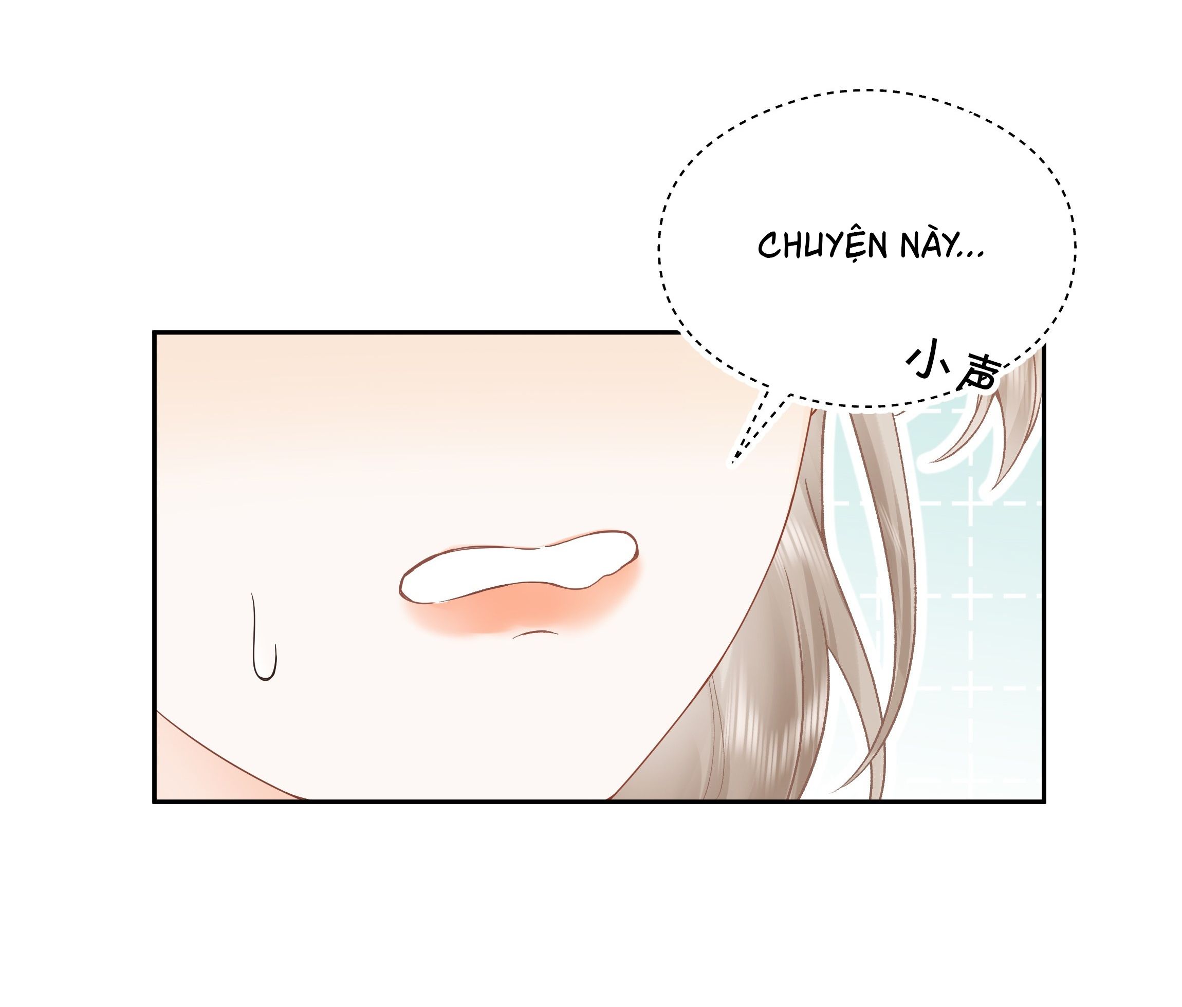 Chiết Ánh Trăng Chap 61 - Next Chap 62