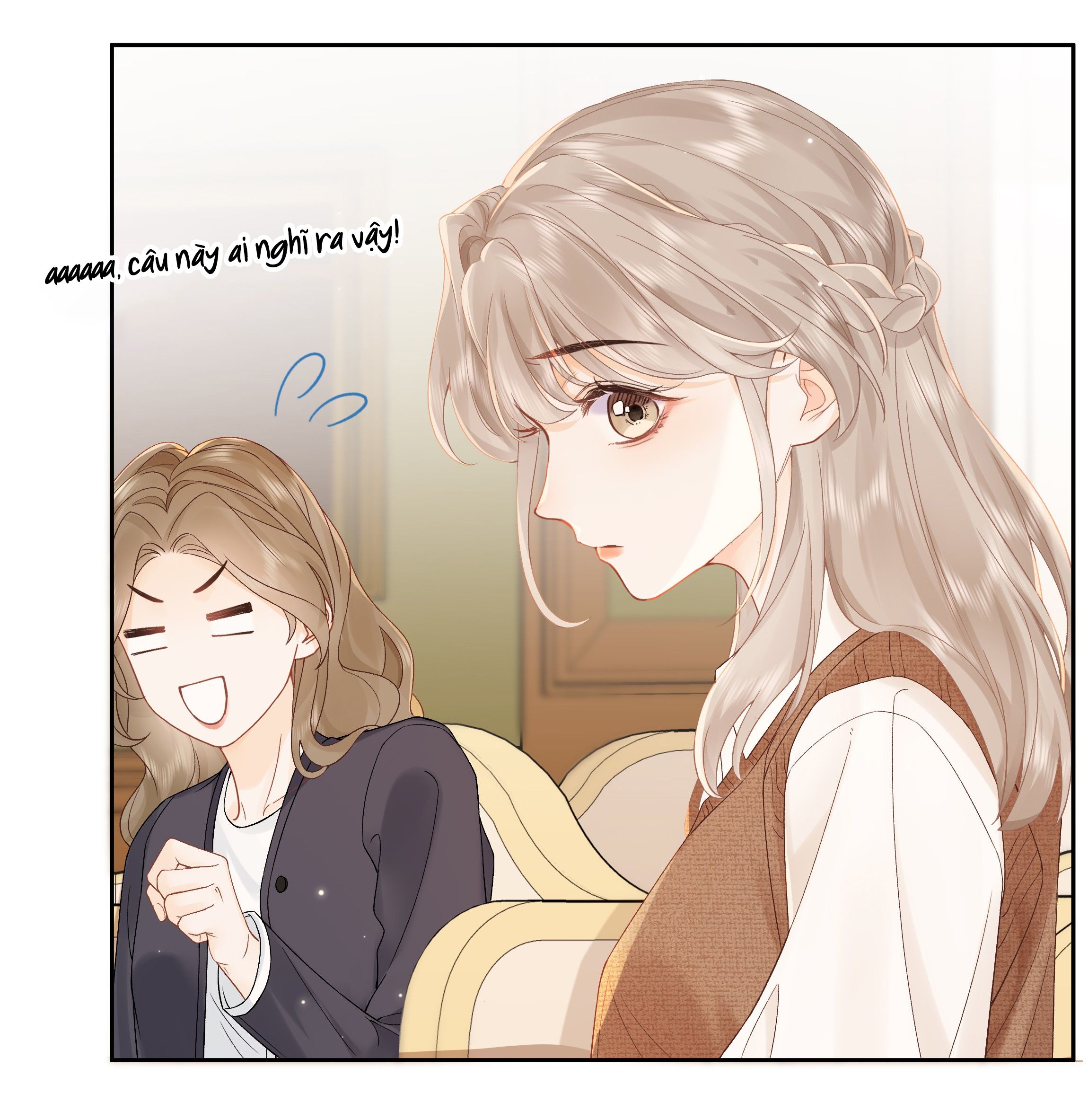 Chiết Ánh Trăng Chap 62 - Next Chap 63