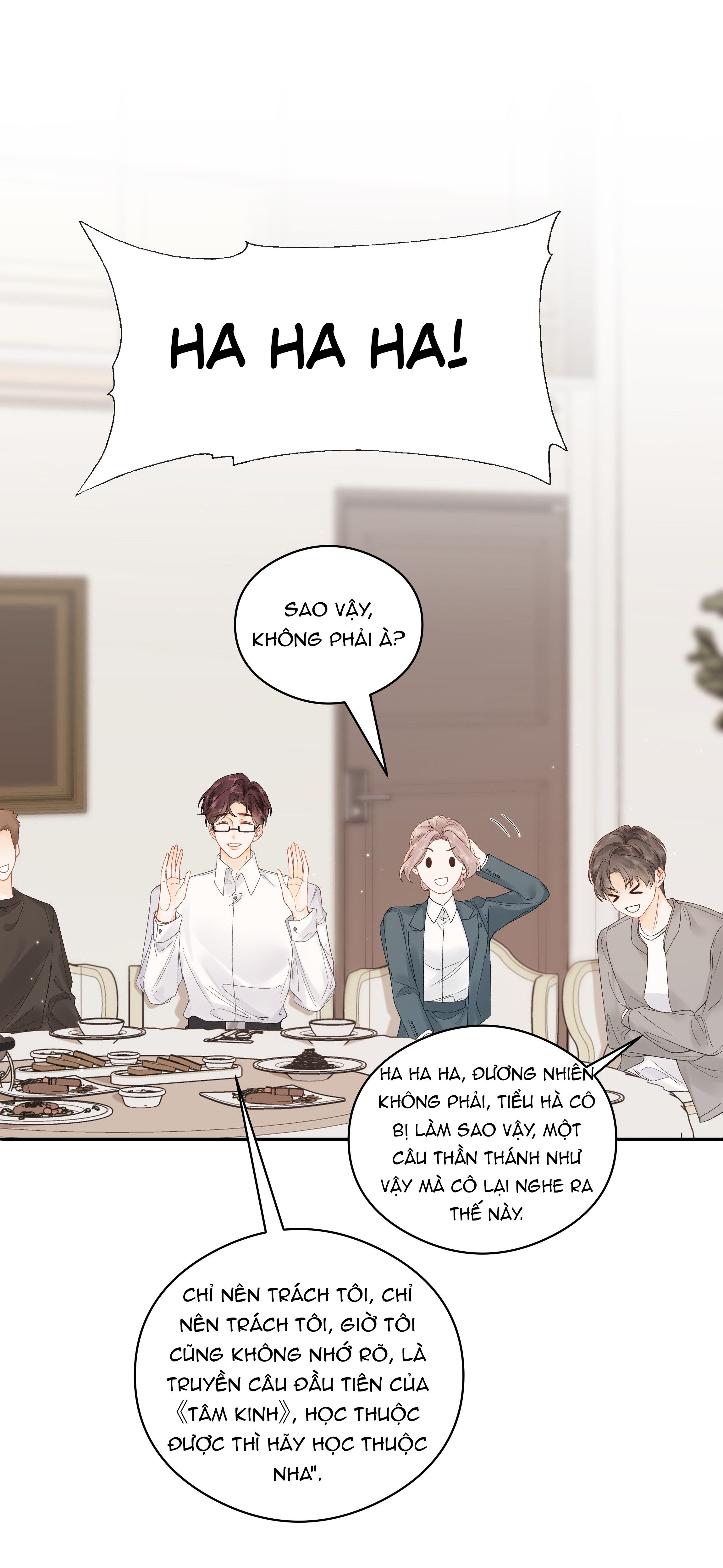 Chiết Ánh Trăng Chap 62 - Next Chap 63