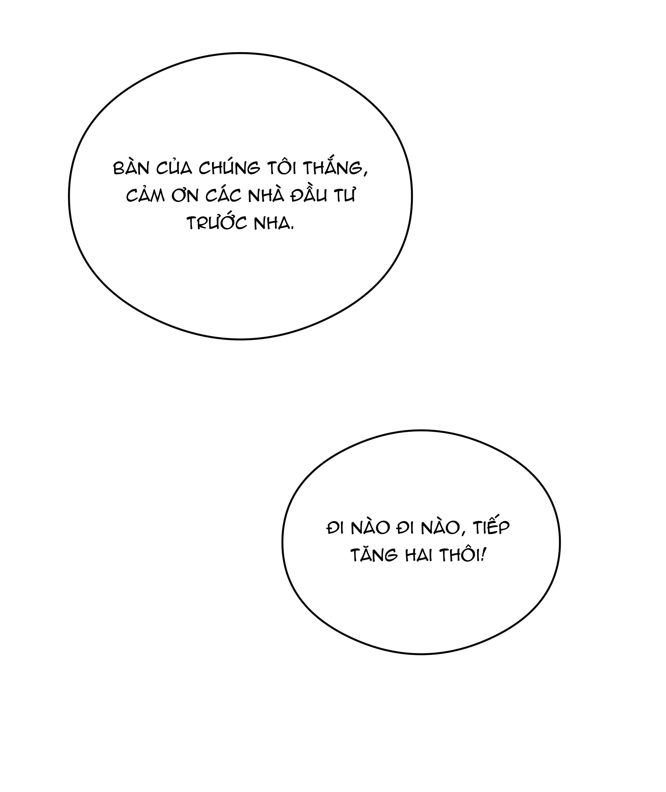Chiết Ánh Trăng Chap 62 - Next Chap 63