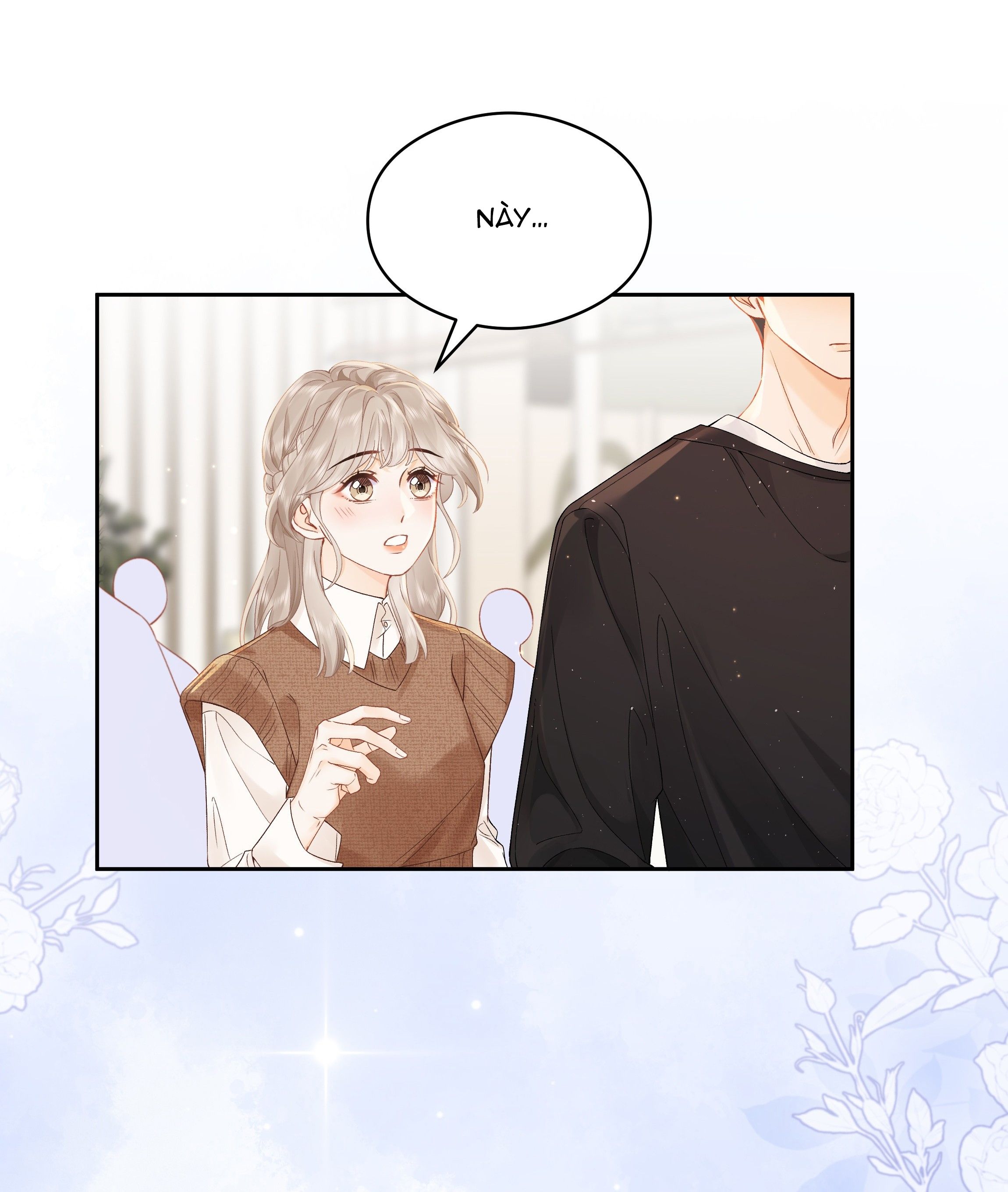 Chiết Ánh Trăng Chap 62 - Next Chap 63