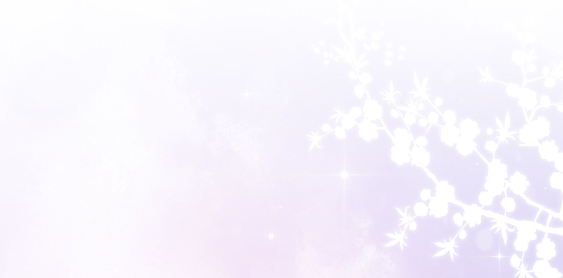 Chiết Ánh Trăng Chap 62 - Next Chap 63