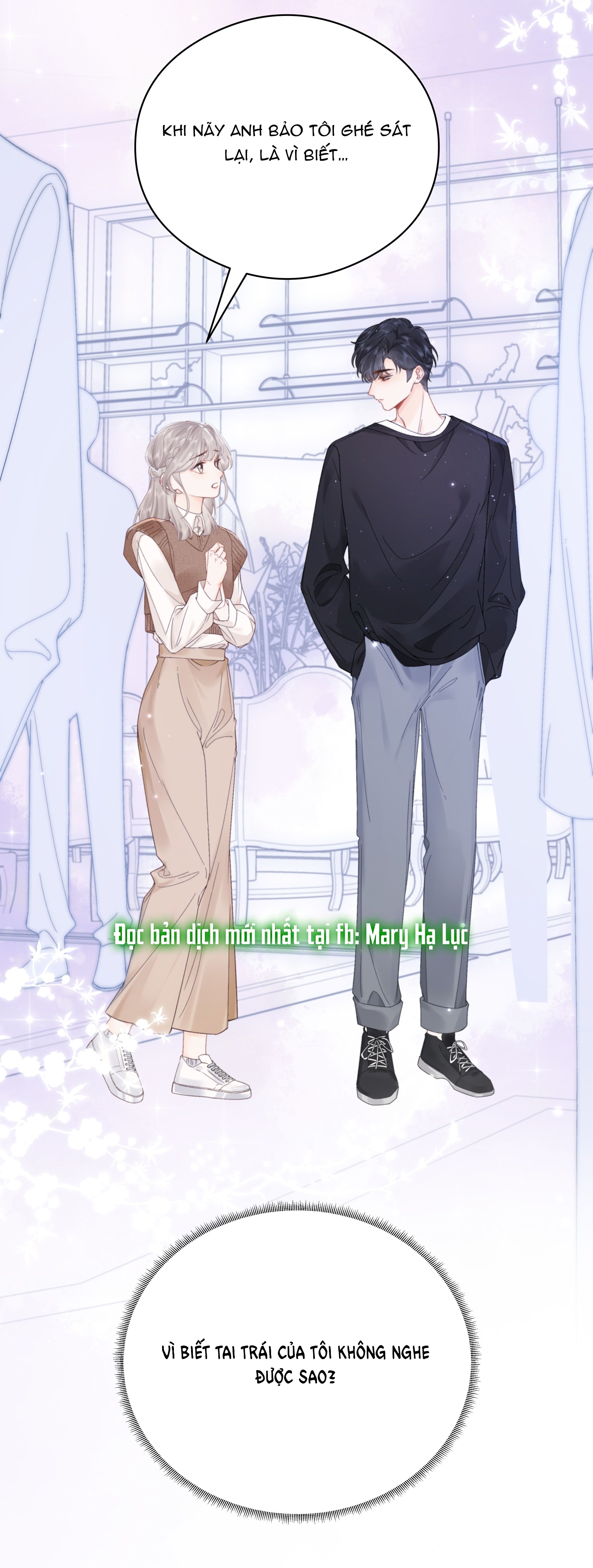 Chiết Ánh Trăng Chap 62 - Next Chap 63