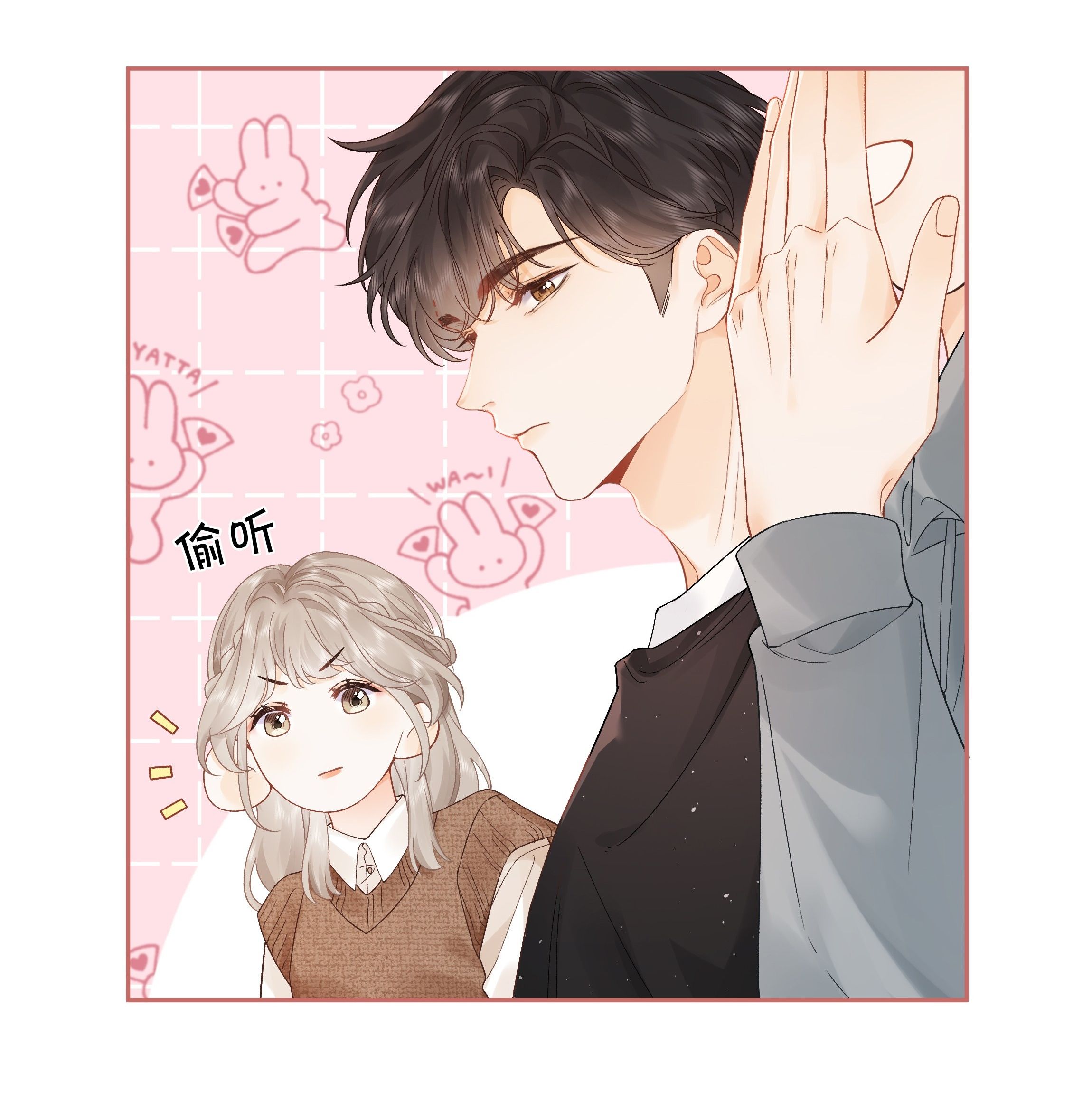 Chiết Ánh Trăng Chap 62 - Next Chap 63