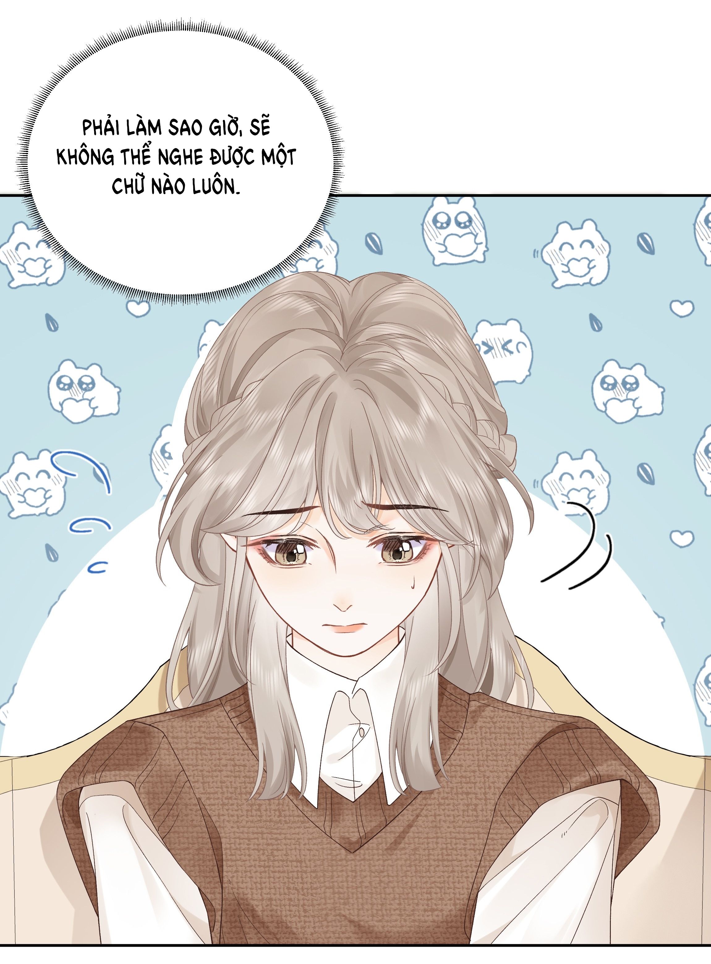 Chiết Ánh Trăng Chap 62 - Next Chap 63