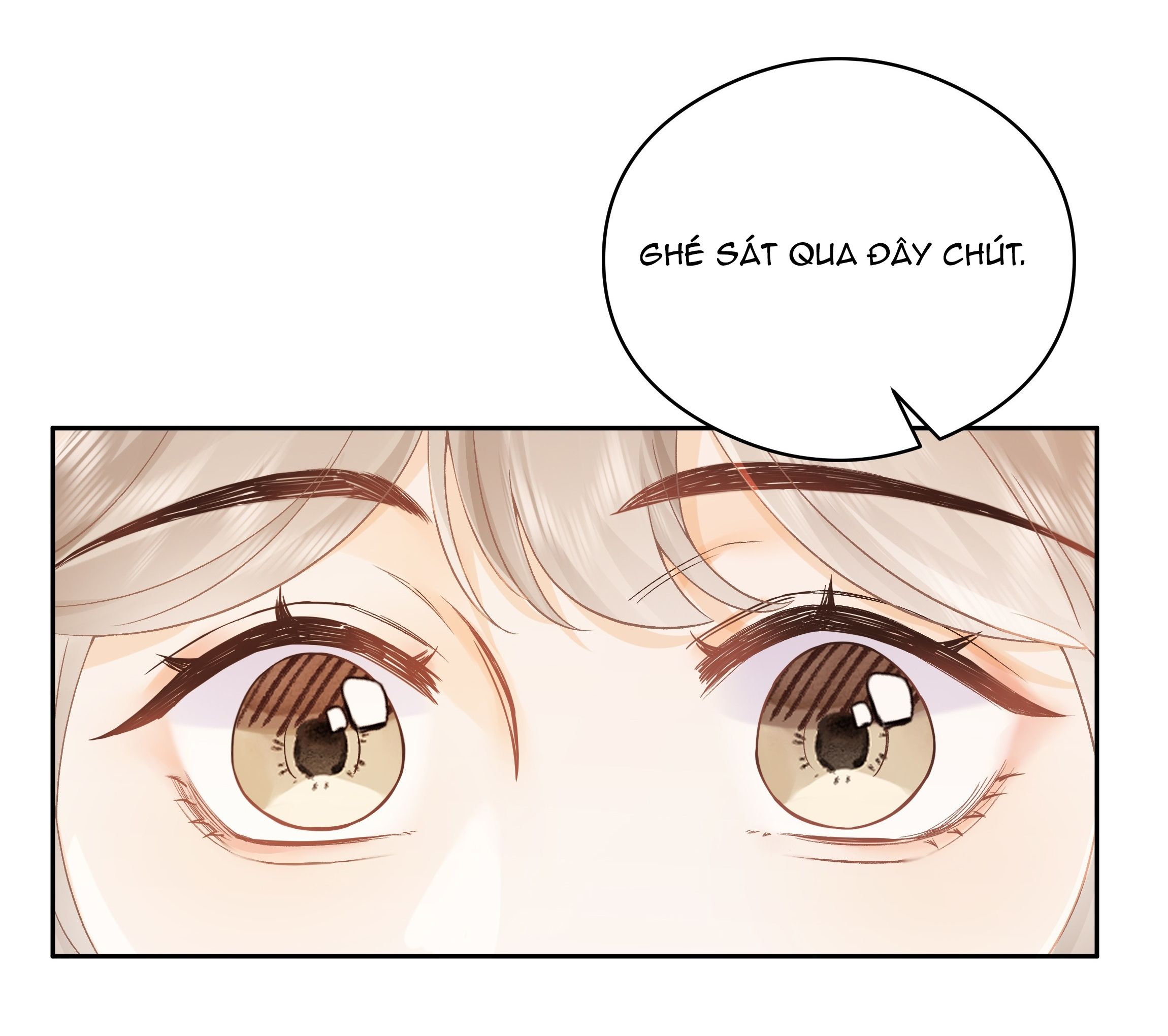 Chiết Ánh Trăng Chap 62 - Next Chap 63