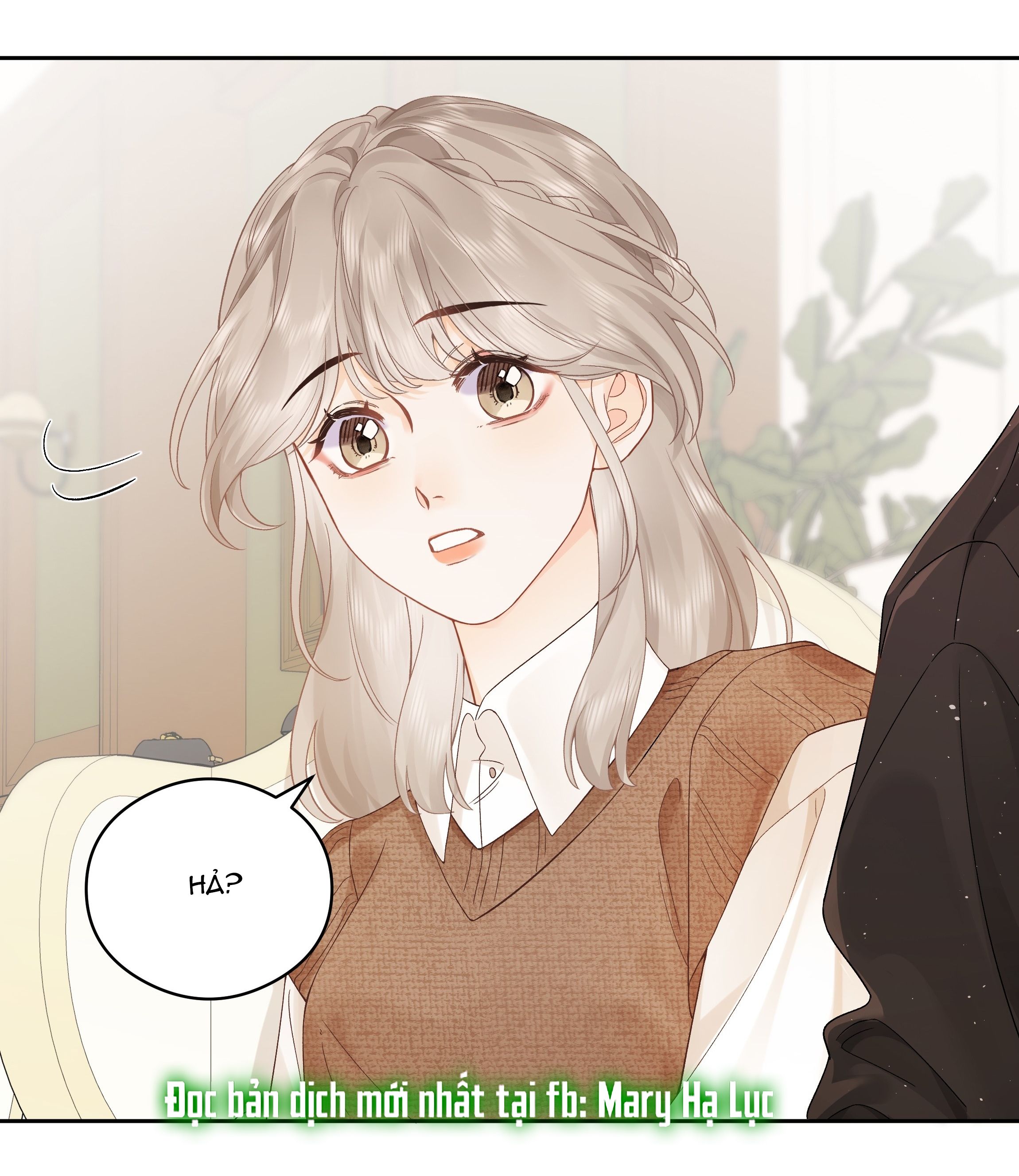 Chiết Ánh Trăng Chap 62 - Next Chap 63