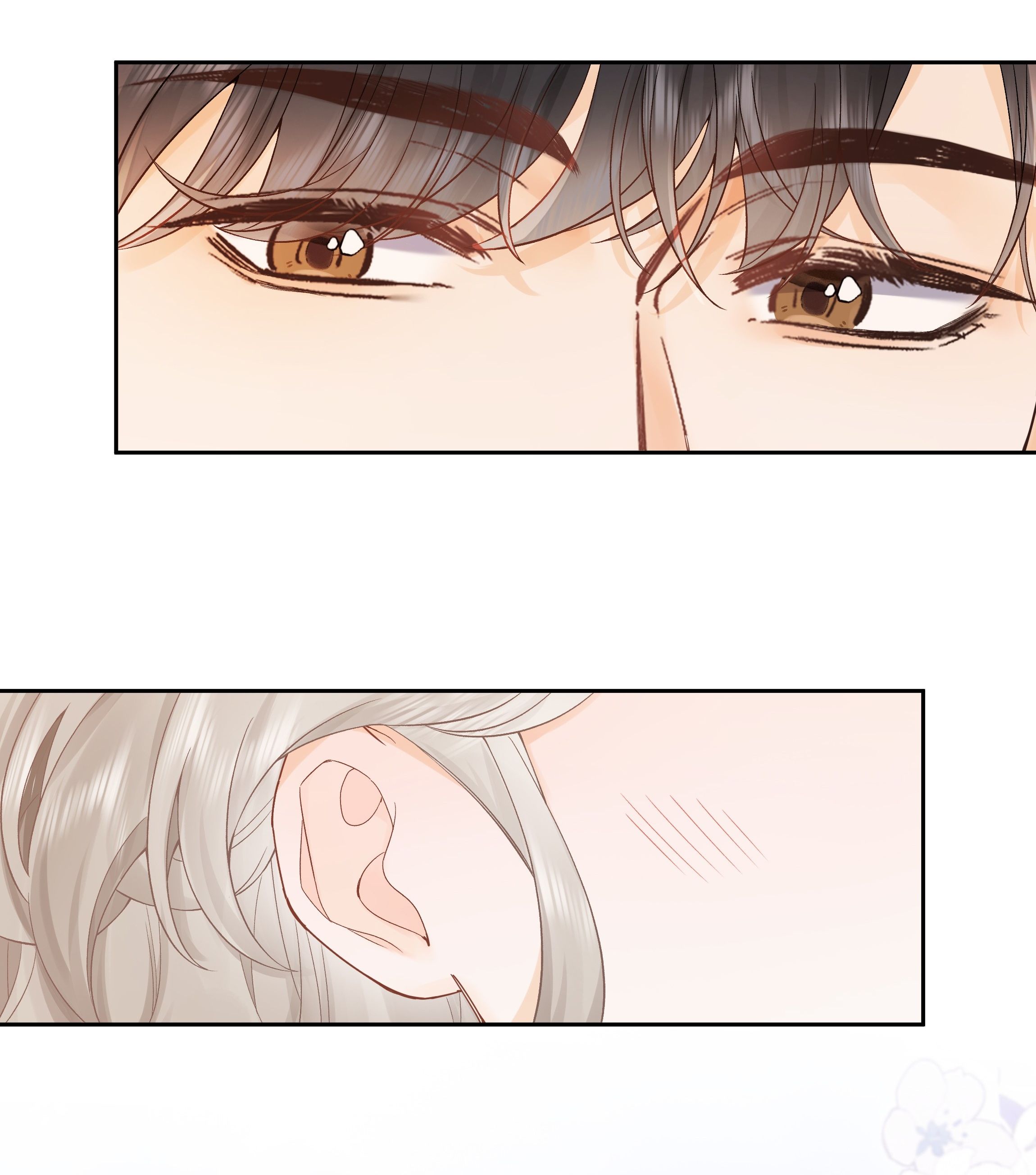 Chiết Ánh Trăng Chap 62 - Next Chap 63