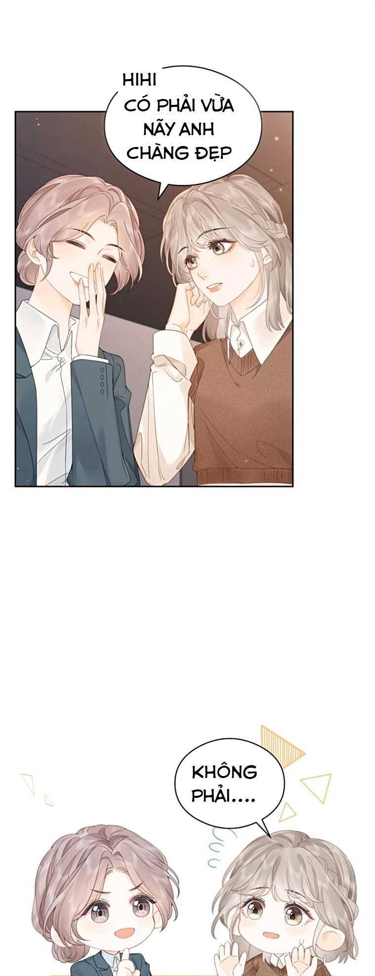 Chiết Ánh Trăng Chap 7 - Next Chap 8