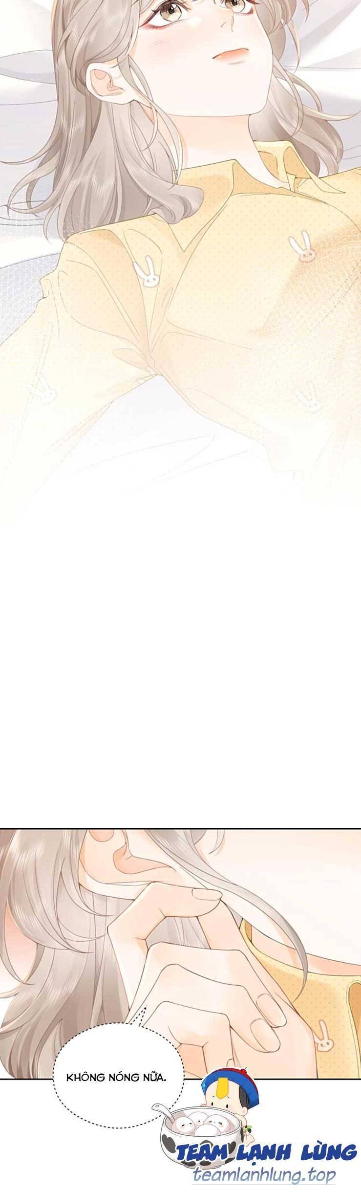 Chiết Ánh Trăng Chap 7 - Next Chap 8