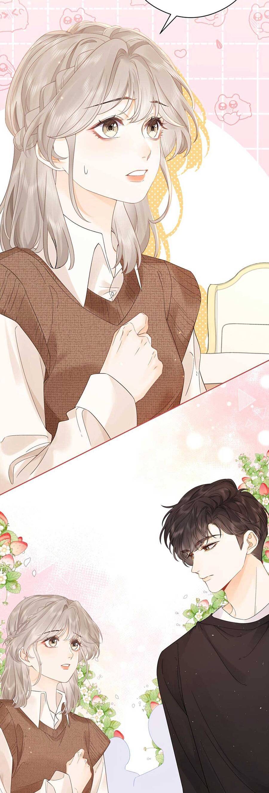 Chiết Ánh Trăng Chap 7 - Next Chap 8