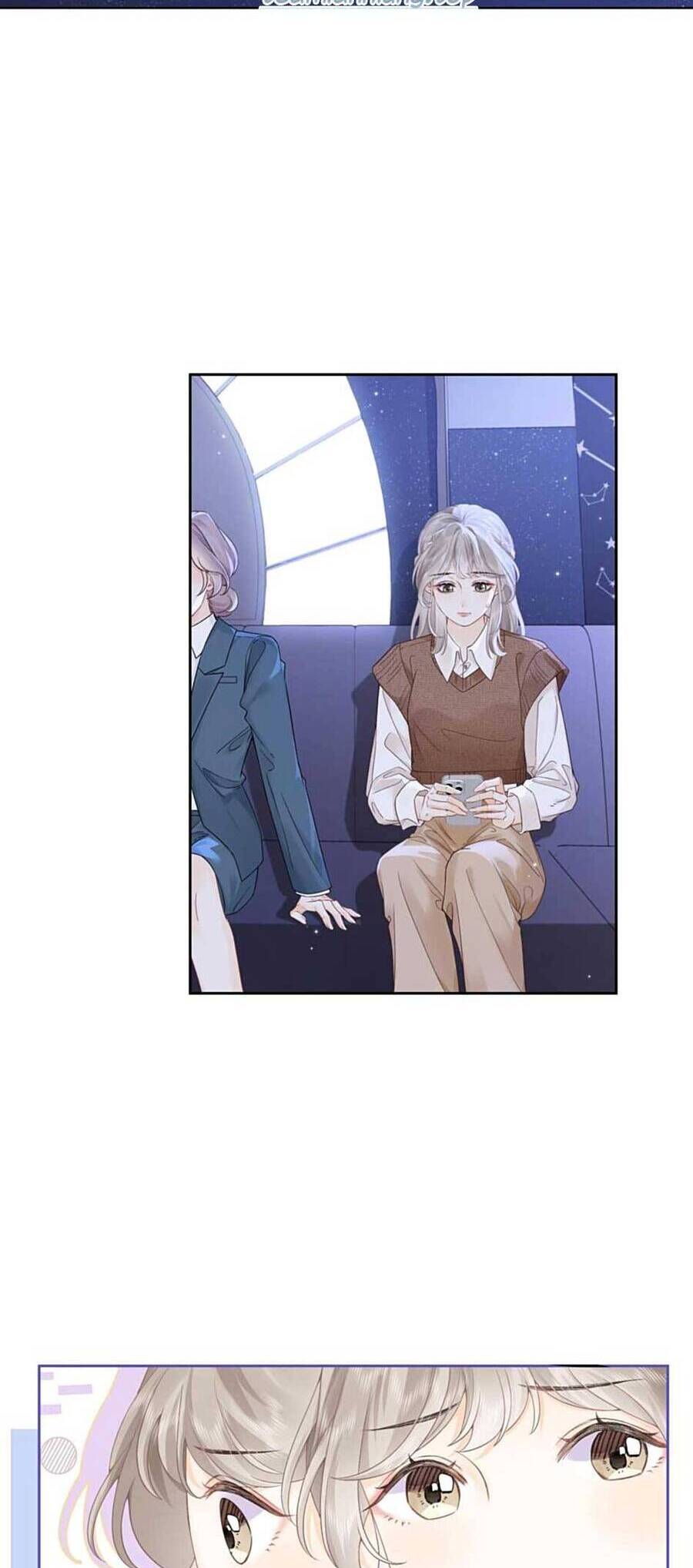 Chiết Ánh Trăng Chap 7 - Next Chap 8