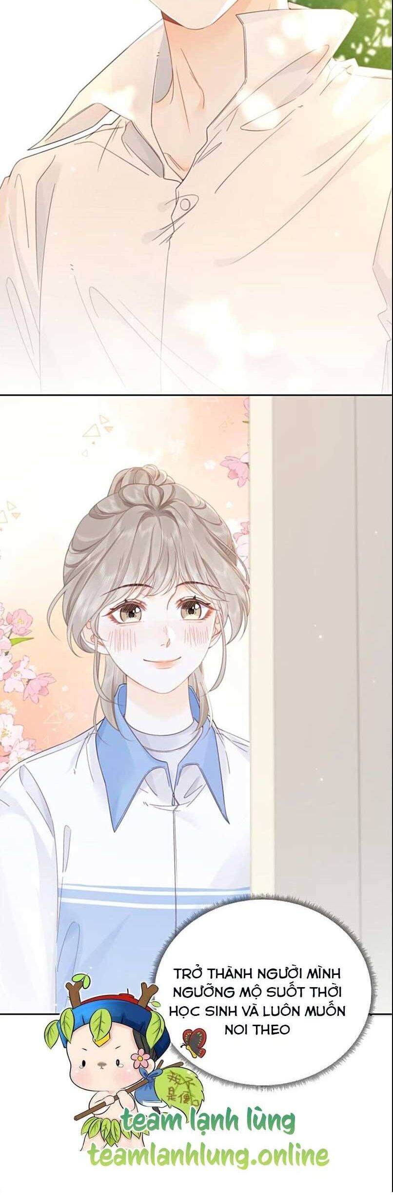 Chiết Ánh Trăng Chap 8 - Next Chap 9