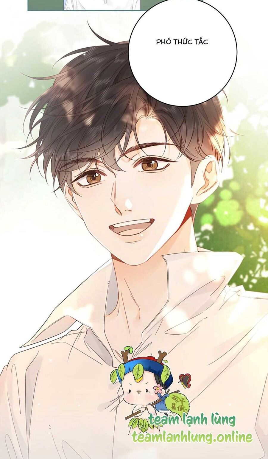 Chiết Ánh Trăng Chap 8 - Next Chap 9