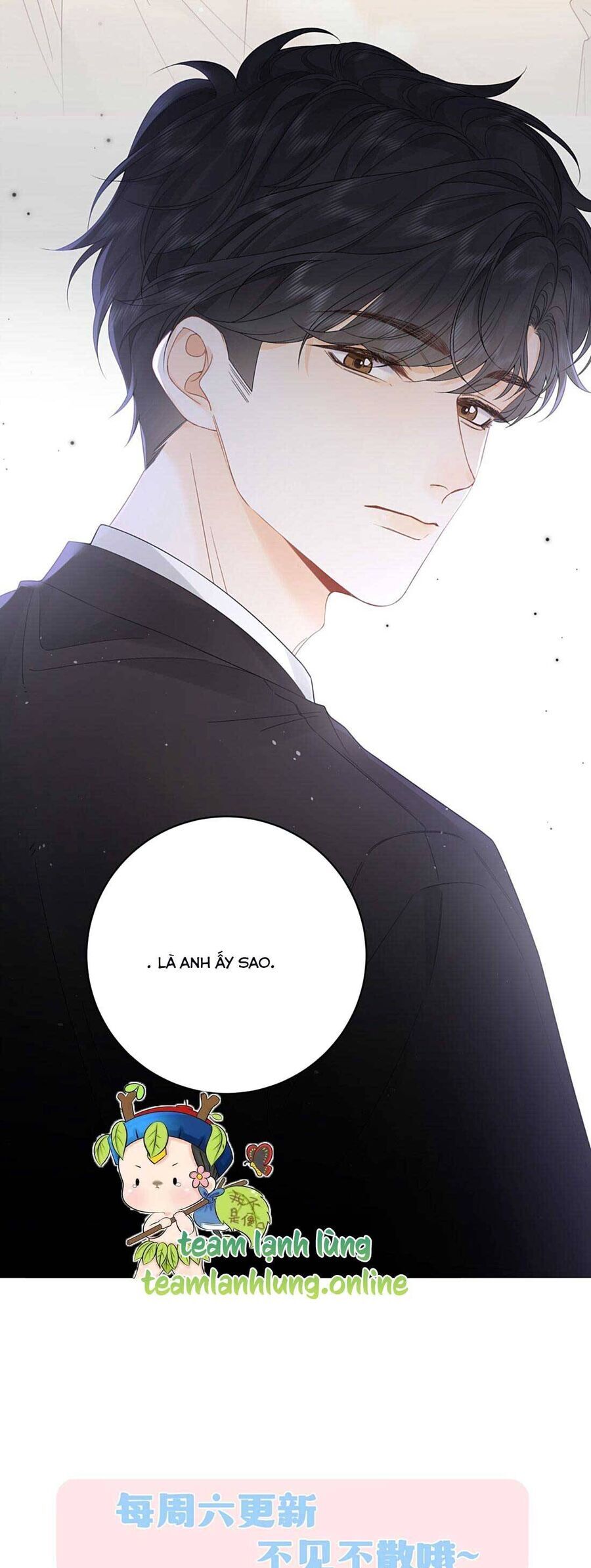 Chiết Ánh Trăng Chap 8 - Next Chap 9