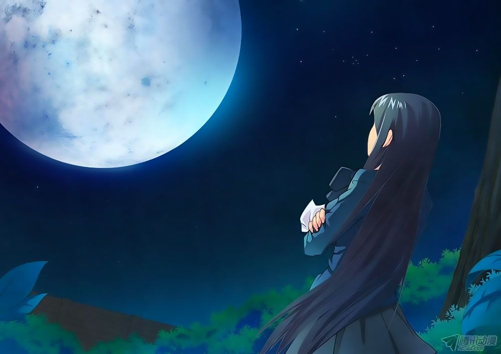 Chiêu Hoán Sư Cuối Cùng Chap 27 - Next Chap 28