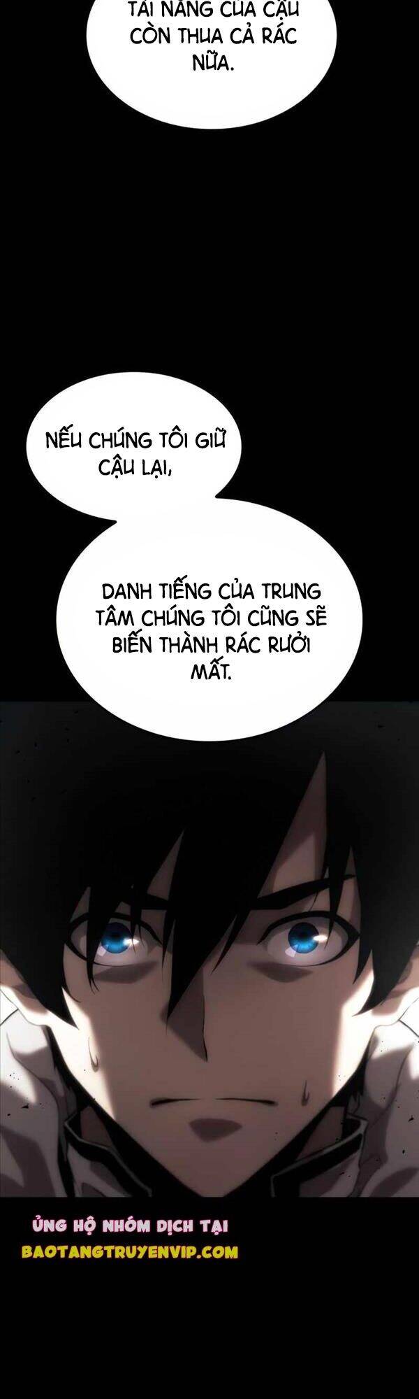 Chiêu Hồn Giả Siêu Phàm Chap 1 - Next Chap 2