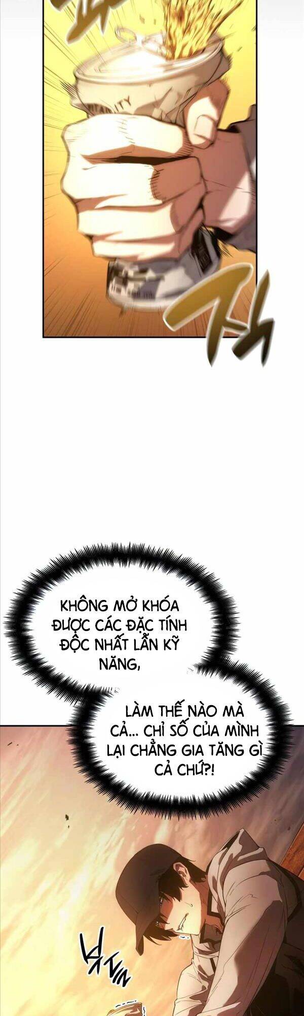 Chiêu Hồn Giả Siêu Phàm Chap 1 - Next Chap 2