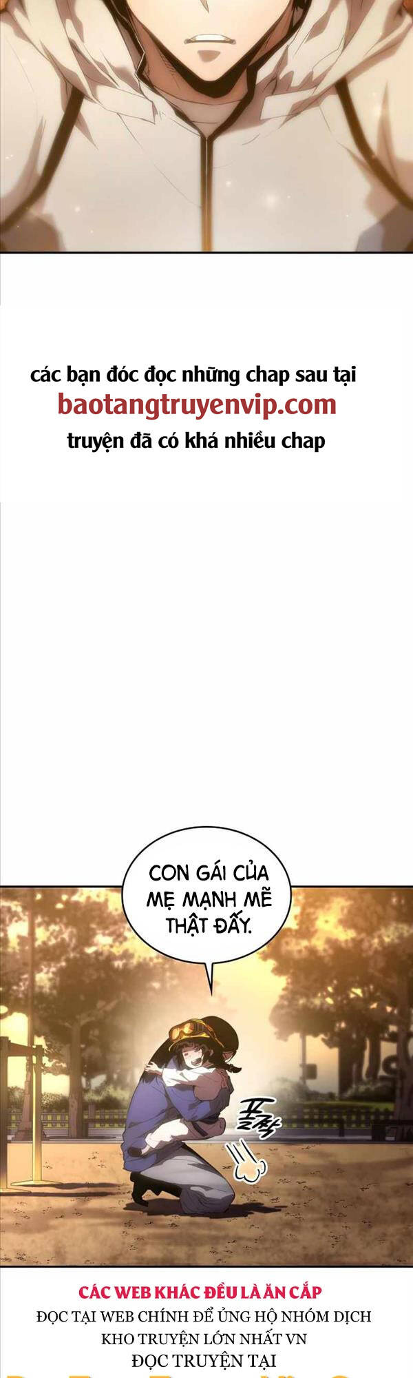 Chiêu Hồn Giả Siêu Phàm Chap 1 - Next Chap 2