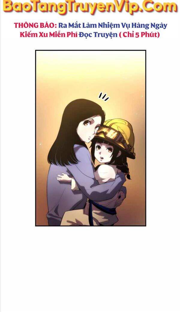 Chiêu Hồn Giả Siêu Phàm Chap 1 - Next Chap 2