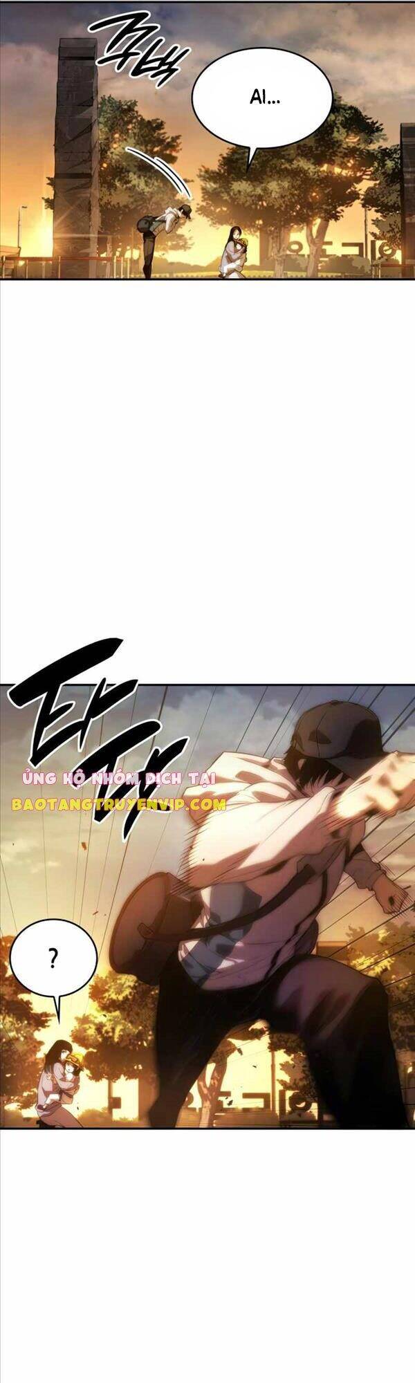 Chiêu Hồn Giả Siêu Phàm Chap 1 - Next Chap 2