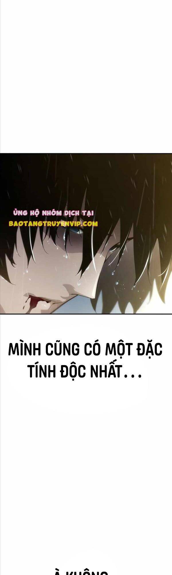 Chiêu Hồn Giả Siêu Phàm Chap 1 - Next Chap 2