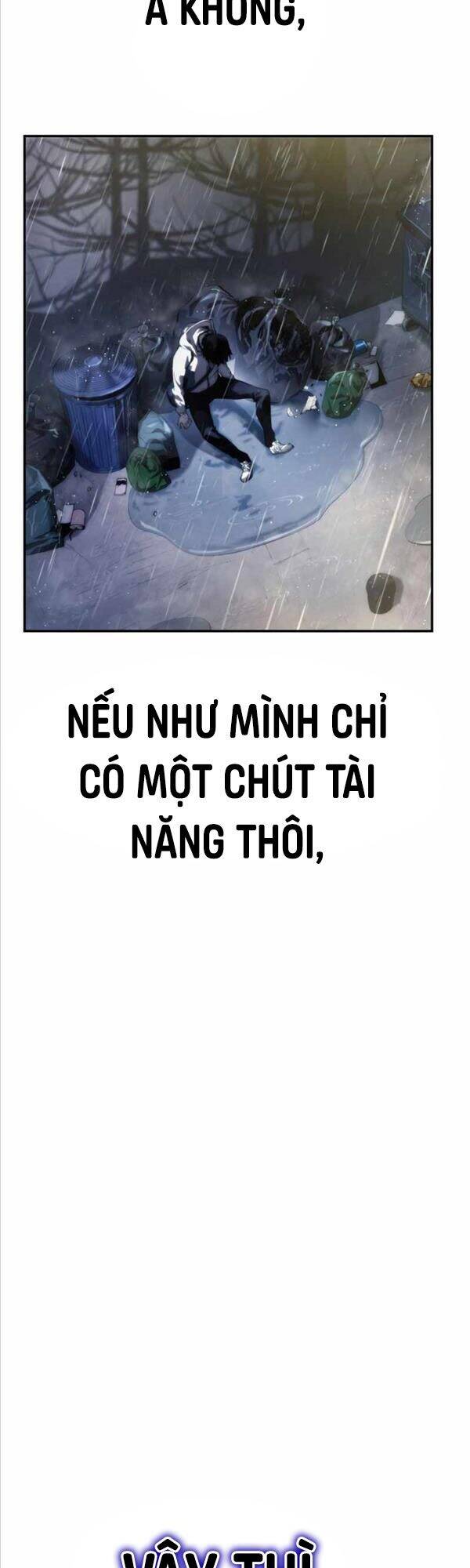 Chiêu Hồn Giả Siêu Phàm Chap 1 - Next Chap 2