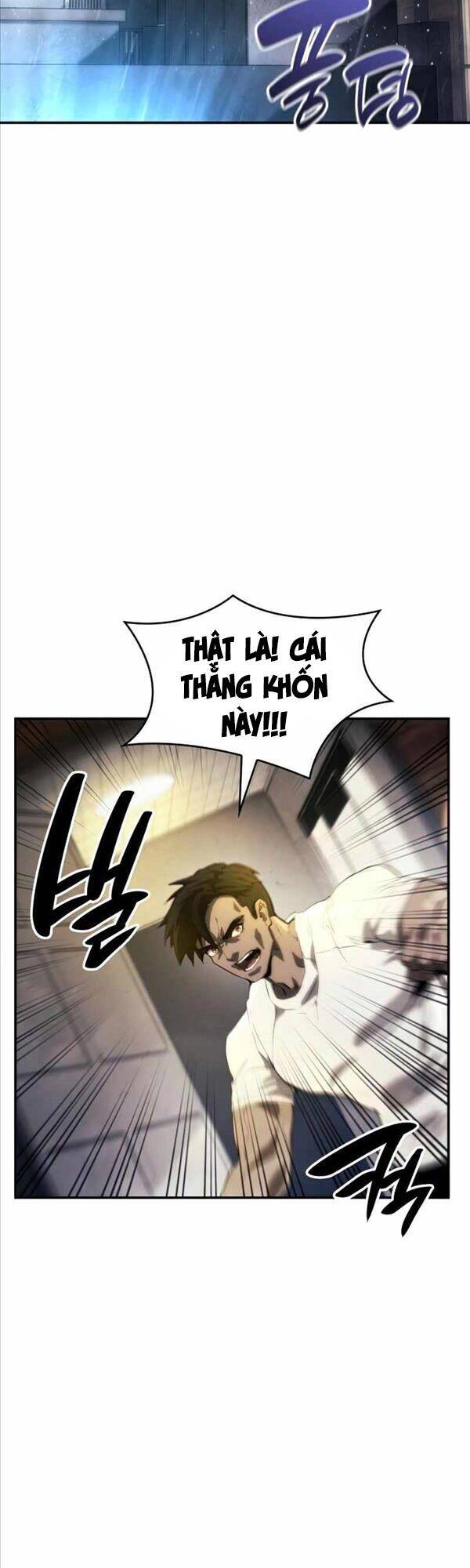 Chiêu Hồn Giả Siêu Phàm Chap 1 - Next Chap 2