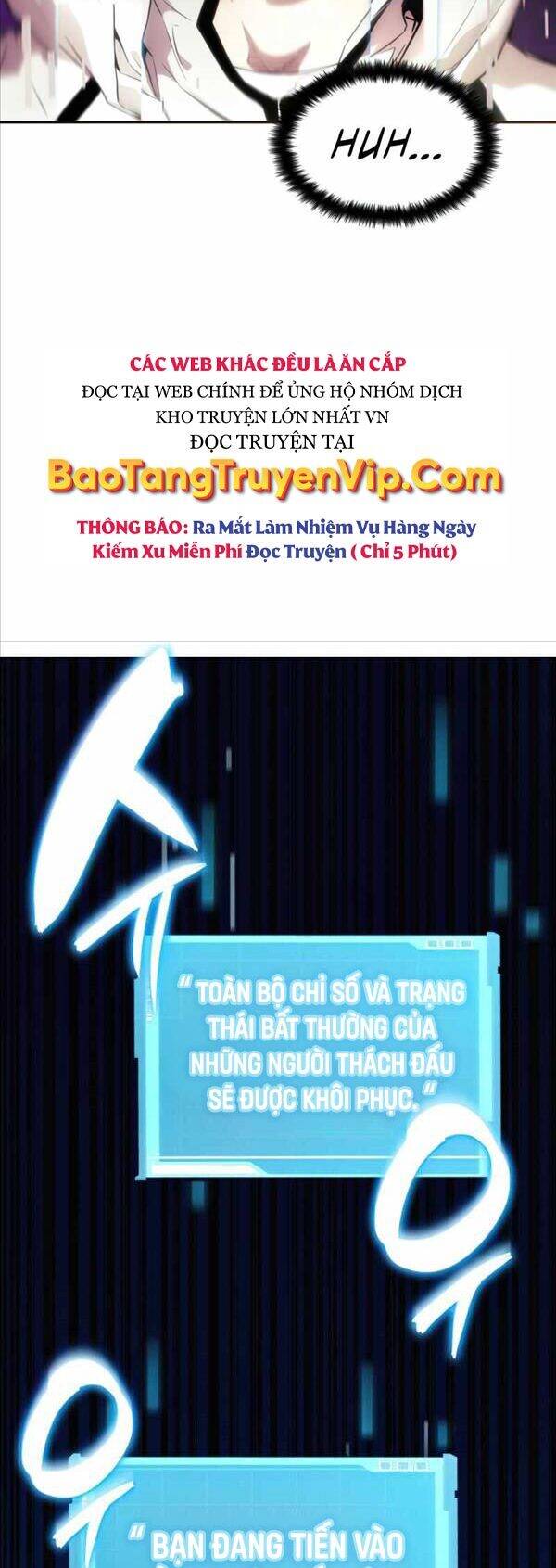 Chiêu Hồn Giả Siêu Phàm Chap 1 - Next Chap 2