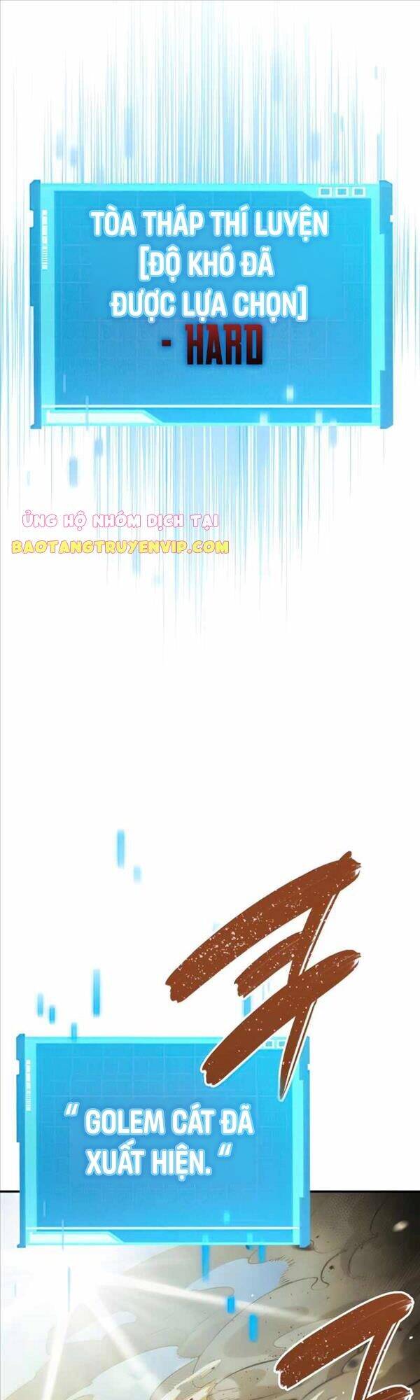 Chiêu Hồn Giả Siêu Phàm Chap 1 - Next Chap 2
