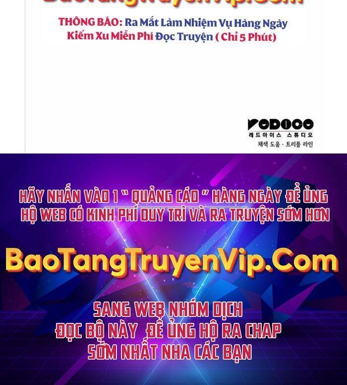 Chiêu Hồn Giả Siêu Phàm Chap 1 - Next Chap 2