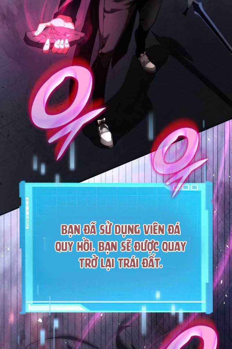 Chiêu Hồn Giả Siêu Phàm Chap 10 - Next Chap 11
