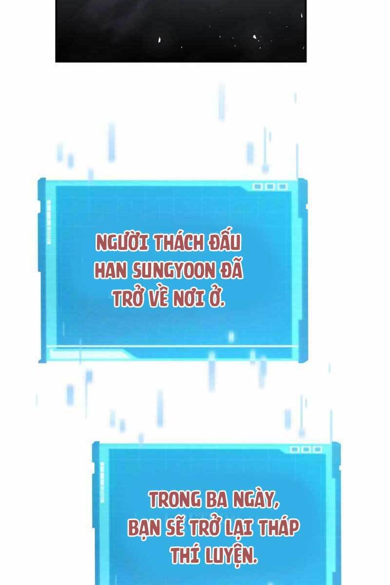 Chiêu Hồn Giả Siêu Phàm Chap 10 - Next Chap 11