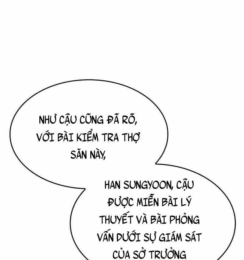 Chiêu Hồn Giả Siêu Phàm Chap 10 - Next Chap 11