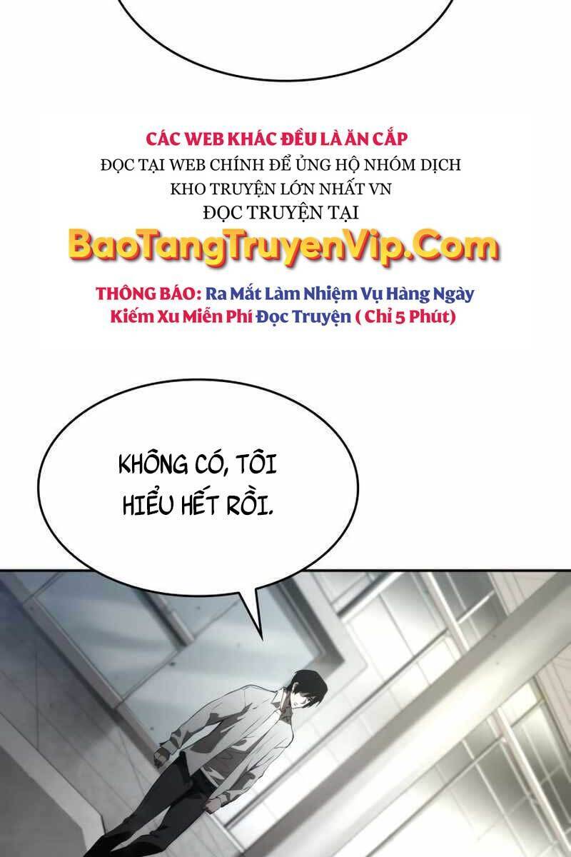 Chiêu Hồn Giả Siêu Phàm Chap 10 - Next Chap 11
