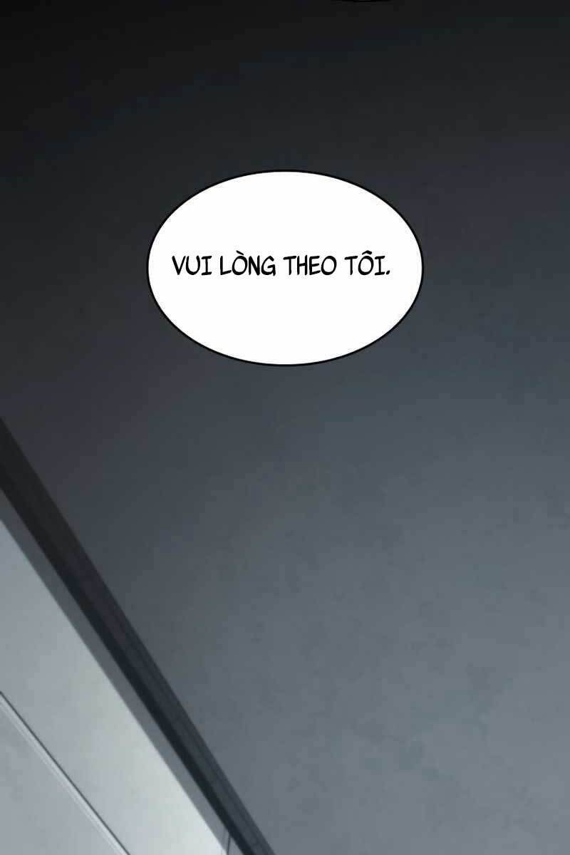 Chiêu Hồn Giả Siêu Phàm Chap 10 - Next Chap 11