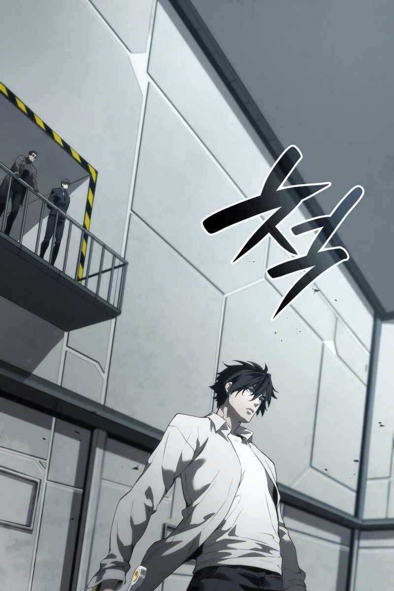 Chiêu Hồn Giả Siêu Phàm Chap 10 - Next Chap 11