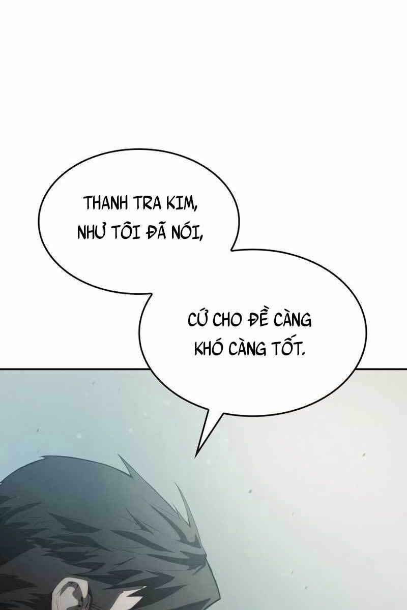 Chiêu Hồn Giả Siêu Phàm Chap 10 - Next Chap 11
