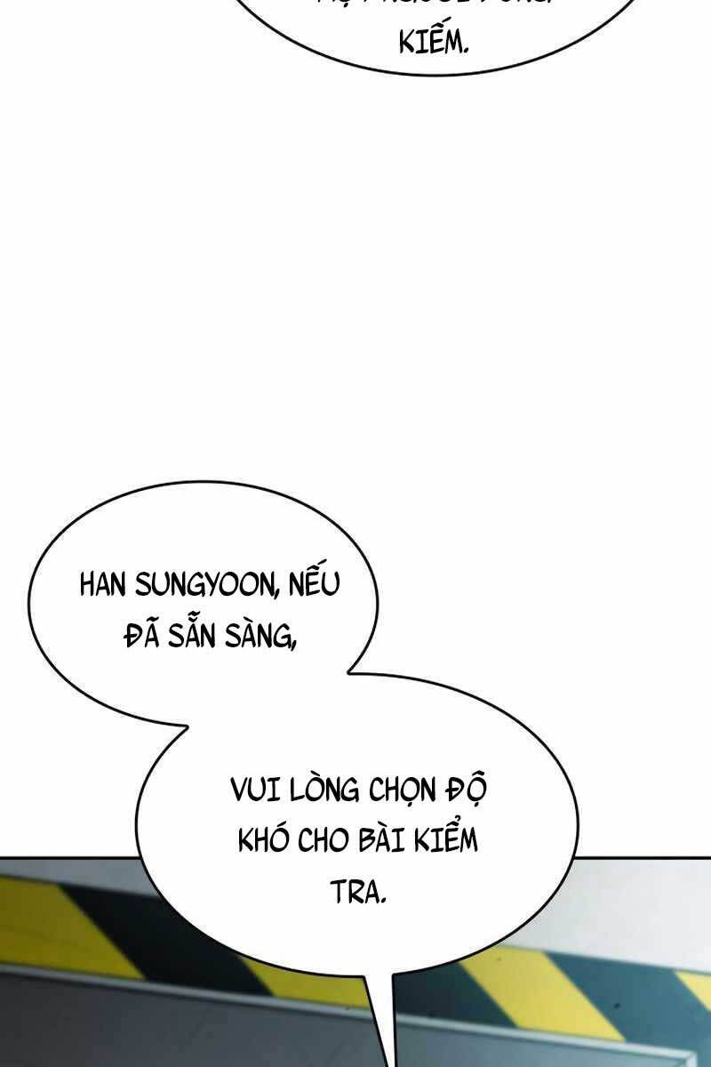 Chiêu Hồn Giả Siêu Phàm Chap 10 - Next Chap 11